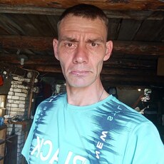 Юлиан, 40, Кяхта