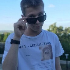Федя, 21, Старая Русса
