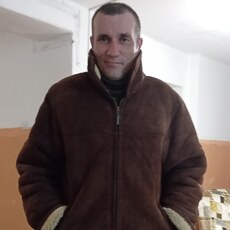 Лукас, 38, Моршанск