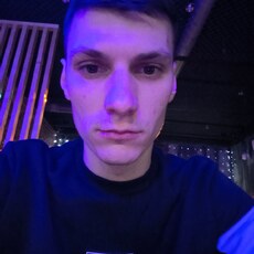 Кир, 28, Горнозаводск