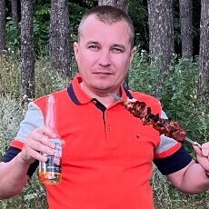 Гавриил, 43, Дегтярск