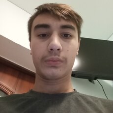 Радомир, 30, Переславль-Залесский