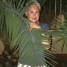 Варвара, 40, Пологи