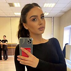 Эля, 29, Владивосток