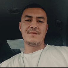 Сергей, 34, Муравленко