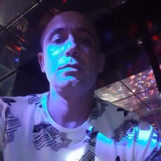 Платоша, 34, Грязи