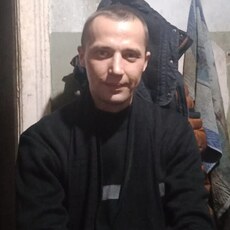Слава, 38, Беслан