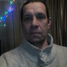 Лёня, 41, Краматорск