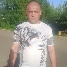 Спартак, 39, Таврийск