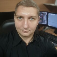 Адам, 35, Северодонецк