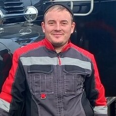 Вадим, 34, Вязники