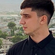 Демьян, 26, Микунь