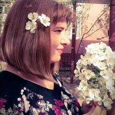 Васса, 47, Амурск