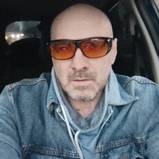 Никита, 55, Скопин