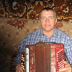 Родя, 57, Новозыбков