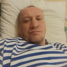 Даниил, 47, Марьинка