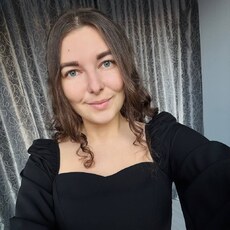 Марина, 21, Усмань