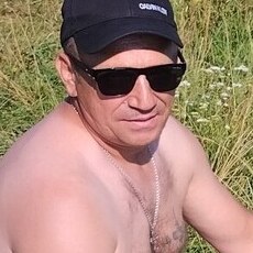 Павел, 44, Томмот