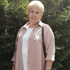 Екатерина, 54, Туран