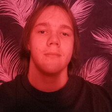 Владимир, 20, Сургут