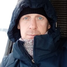 Платон, 41, Чебаркуль