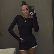 Вита, 29, Нягань