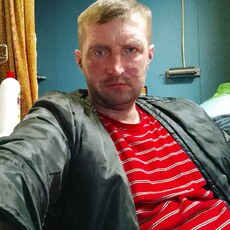 Демьян, 43, Луза