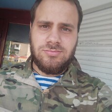 Лёня, 24, Коломна