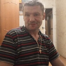 Павел, 50, Сунжа