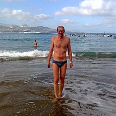 Гриша, 55, Юхнов