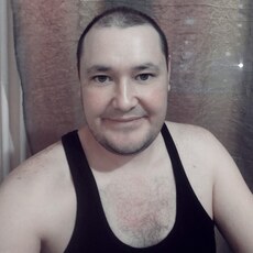 Александр, 34, Кирс