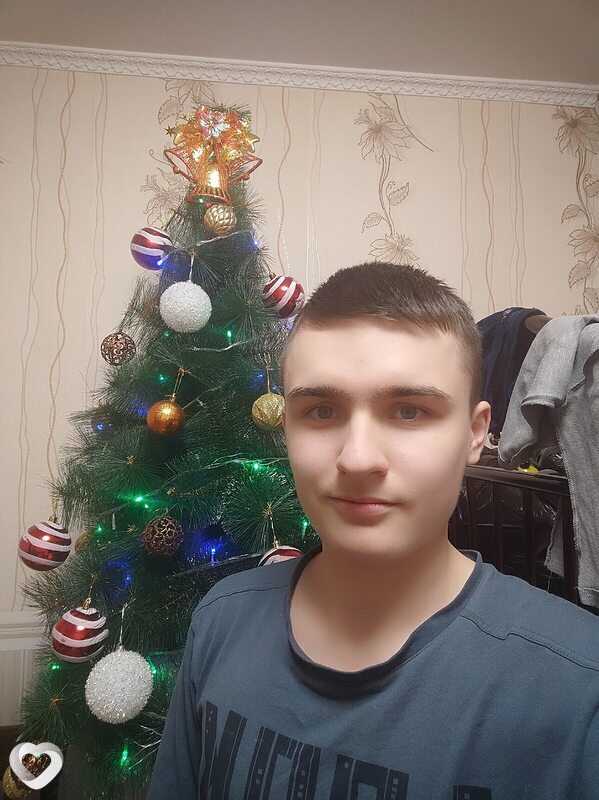 Главное фото
