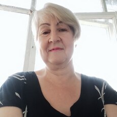 Вера, 55, Уфа
