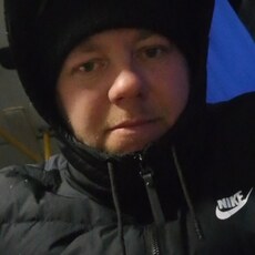 Аркадий, 35, Острогожск