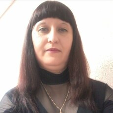 Эвелина, 43, Санкт-Петербург
