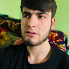 Дмитрий, 24, Колпашево