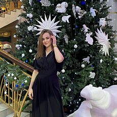 Инга, 29, Липки