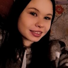 Нора, 20, Янаул