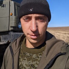 Тим, 36, Алапаевск