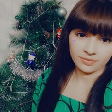 Ника, 27, Алатырь