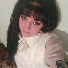 Римма, 40, Нижний Новгород