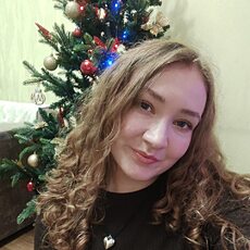Диана, 35, Удачный