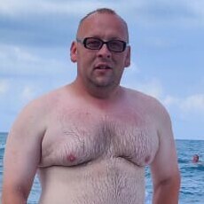 Лукас, 35, Реутов