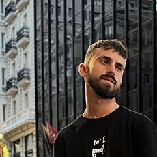 Афанасий, 41, Шарья