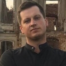 Давидик, 31, Карачаевск