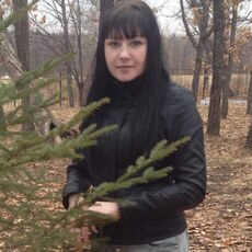 Яна, 24, Красновишерск