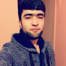Ден, 25, Новоазовск