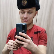 Петя, 23, Демидов
