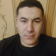 Тимур, 29, Избербаш