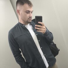 Паша, 27, Россошь